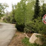 hobble-creek-cottages-sign-h