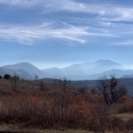 fall-colors-the-cottages-at-hobble-creek