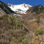 the-cottages-at-hobble-creek-mountain-hillside