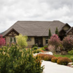 Hobble Creek home 2a